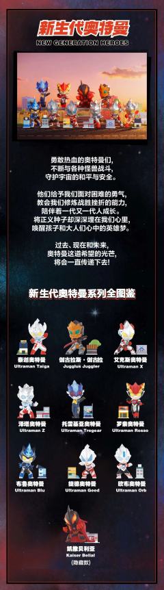 隐藏款-凯撒贝利亚-资料图