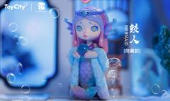 天马-资料图