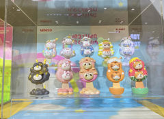 天气雪糕系列-资料图