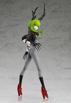  POP UP PARADE 死亡主宰 DAWN FALL Ver.-资料图