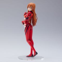 SPM 明日香·兰格雷 ～海边～-资料图