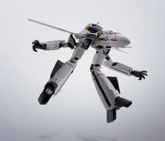 HI-METAL R VF-0S 凤凰（罗伊‧福克专用机）-资料图