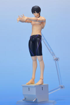 figma#SP-052 七濑遥-资料图