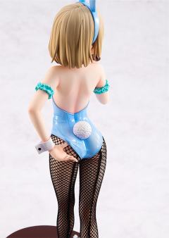 KDcolle  海野幸 兔女郎服装-资料图