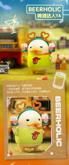 古典乐手YA-资料图