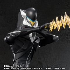 SHF  美弗拉斯-资料图