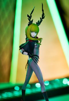  POP UP PARADE 死亡主宰 DAWN FALL Ver.-资料图