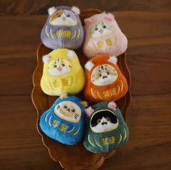 橘猫-资料图