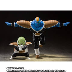 SHF 巴特&古尔多-资料图