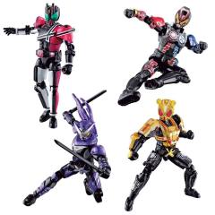 装动Ride Plus 04 假面骑士问骑-资料图