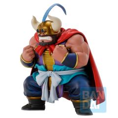 D赏 牛魔王 手办-资料图