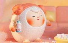 唱歌咩-资料图
