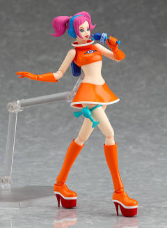 figma#EX-043 舞啦啦 Exciting Orange ver.-资料图