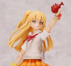 figma#EX-015 城崎莉嘉 -资料图