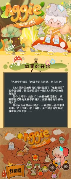 云南西双版纳-资料图