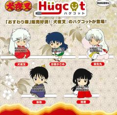 桔梗-资料图