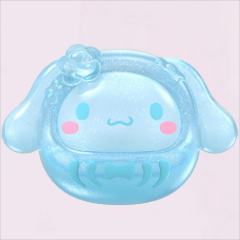 经典-大耳狗-资料图