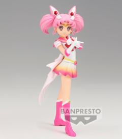 Glitter & Glamours 超级水兵小月 B款-资料图