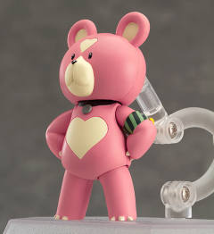 figma#312 与太郎-资料图