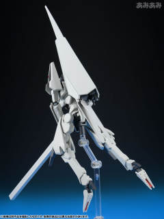 figma#254 继卫-资料图