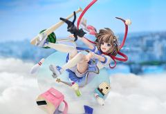 GSC 鹿乃 花言巧语 Negotiation Ver.-资料图