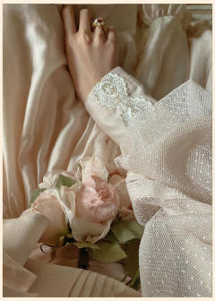 第七封情书-资料图