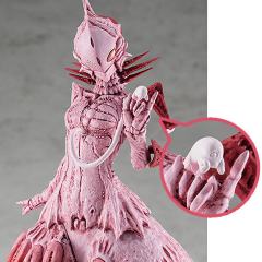 Pop Up Parade 白羽衣䌷 L尺寸-资料图