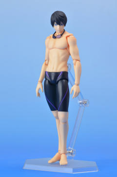 figma#SP-052 七濑遥-资料图