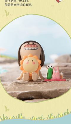 泰坦尼克-资料图