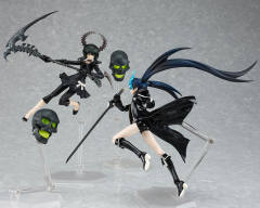 figma#SP-013 死亡主宰 -资料图