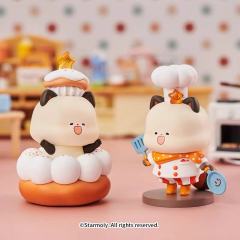 隐藏款-虎皮蛋糕卷-资料图