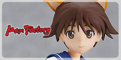 figma#074 宫藤芳佳-资料图