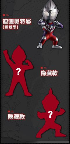 converge motion BB奥特曼-资料图