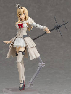figma#EX-052 厌战 -资料图