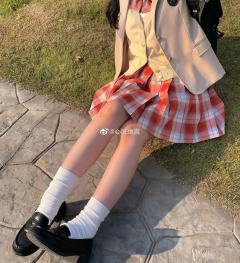 加州日出-资料图