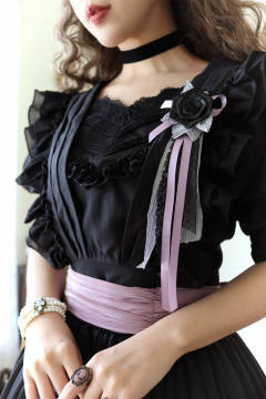 第七封情书-资料图