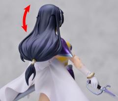 figma#218 瑞原叶月-资料图