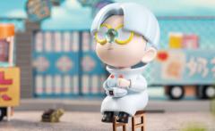 隐藏款-柒-资料图