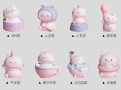 mino乐园系列-资料图