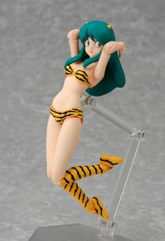 figma#063 拉姆-资料图
