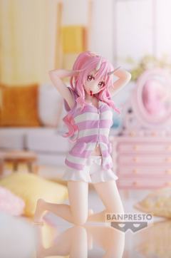 Relax time 朱菜-资料图