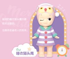 圣诞美梦系列-资料图