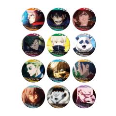 浮雕三弹吧唧-资料图