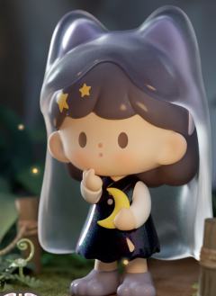 魔音酋长-资料图