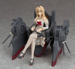 figma#EX-052 厌战 -资料图