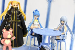 figma#329 高雄-资料图