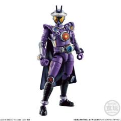 装动 Ride Plus2 01 假面骑士银河-资料图