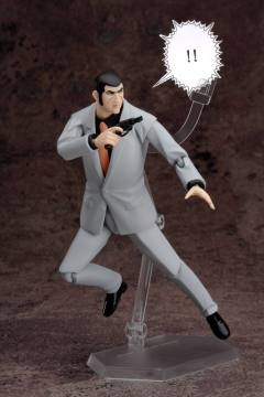 figma#042 杀手13-资料图
