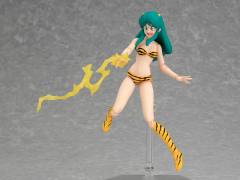 figma#063 拉姆-资料图