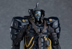 figma#EX-044b Ludens 黑色ver.-资料图